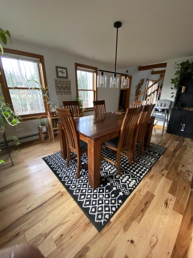 13 Bronder Ln, Sanford, ME 04073 - photo 6