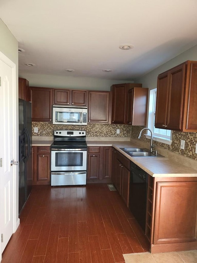 4 Brittany Ct, Chatsworth, GA 30705 - photo 7