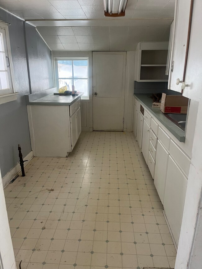 2493 W Us Highway 136, Covington, IN 47932 - photo 6