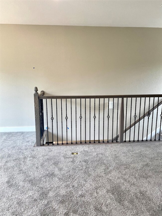 1911 Hampton St, Houston, TX 77088 - photo 4