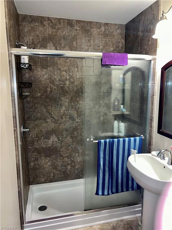 513 Weaver Ave, Archdale, NC 27263 - photo 4