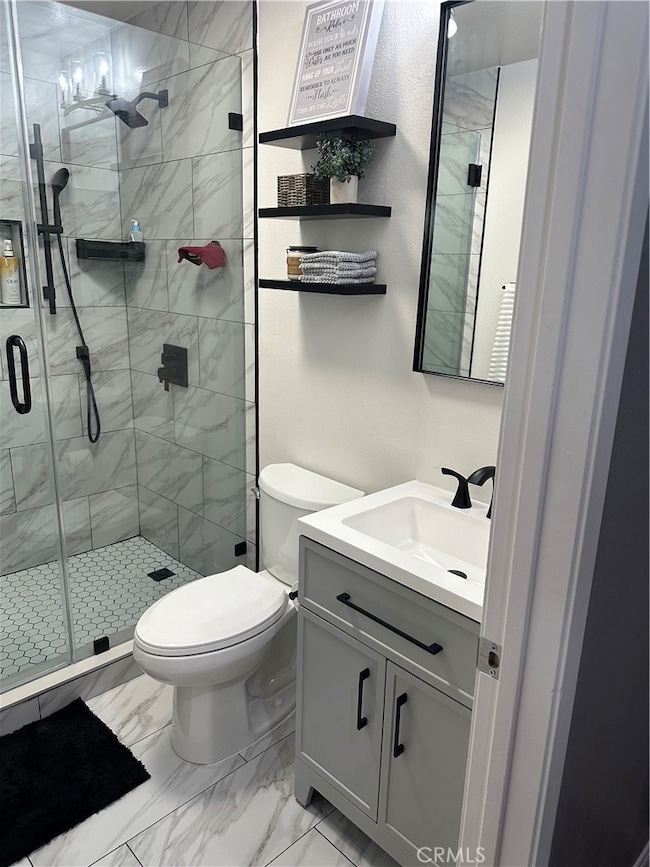 31016 Quarry St, Mentone, CA 92359 - photo 3