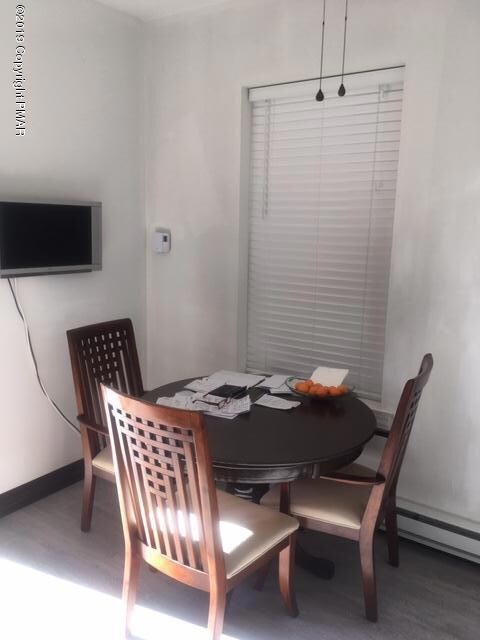 13 W Ross St, Wilkes-Barre, PA 18701 - photo 3