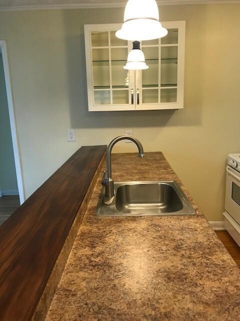 242 N Lindberg St, Griffith, IN 46319 - photo 7