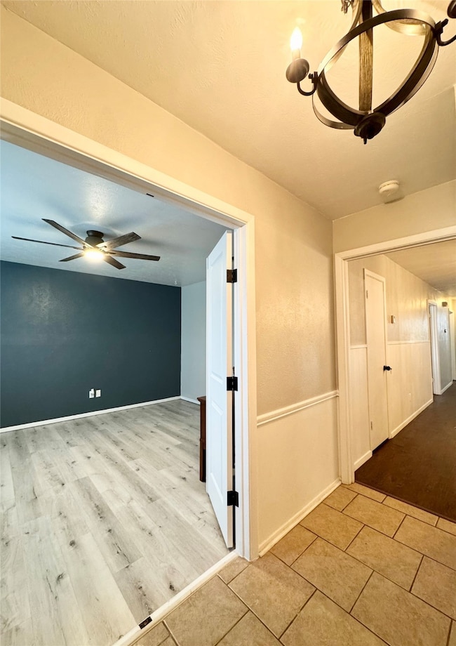 901 Gregory Ave, Bedford, TX 76022 - photo 3