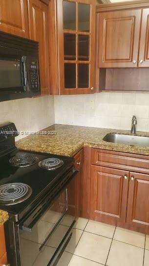 7279 W 24th Ave unit 243, Hialeah, FL 33016 - photo 5