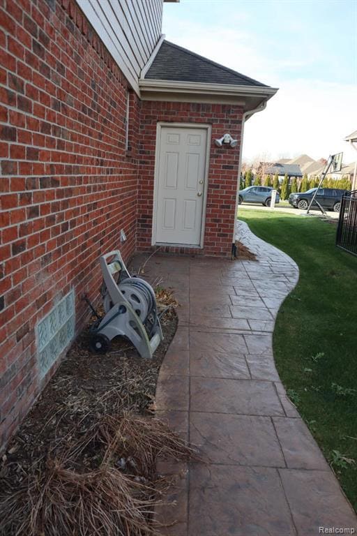 45394 Torch Lake Dr, Macomb, MI 48044 - photo 4