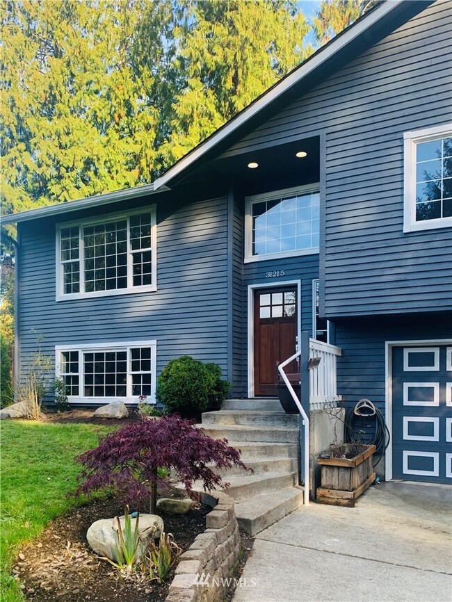 unlisted-address, Stanwood, WA 98292 - photo 2