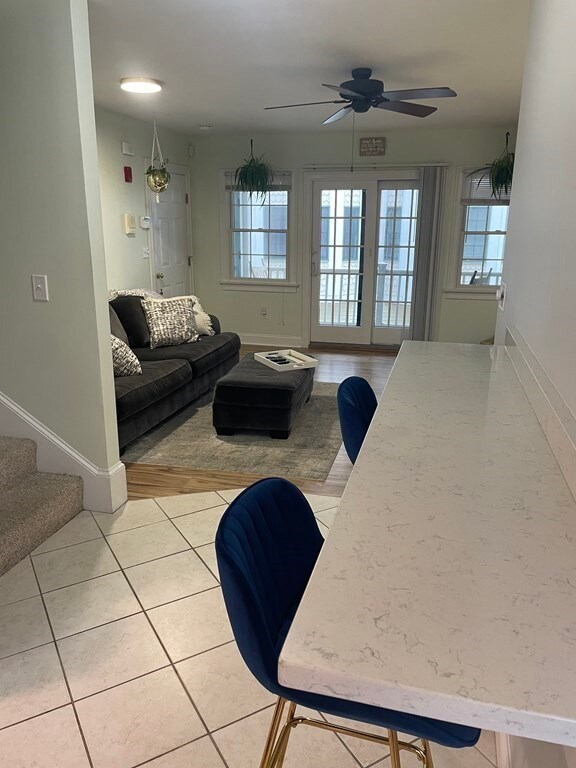 11 Railroad Ave unit B3, Salisbury, MA 01952 - photo 6