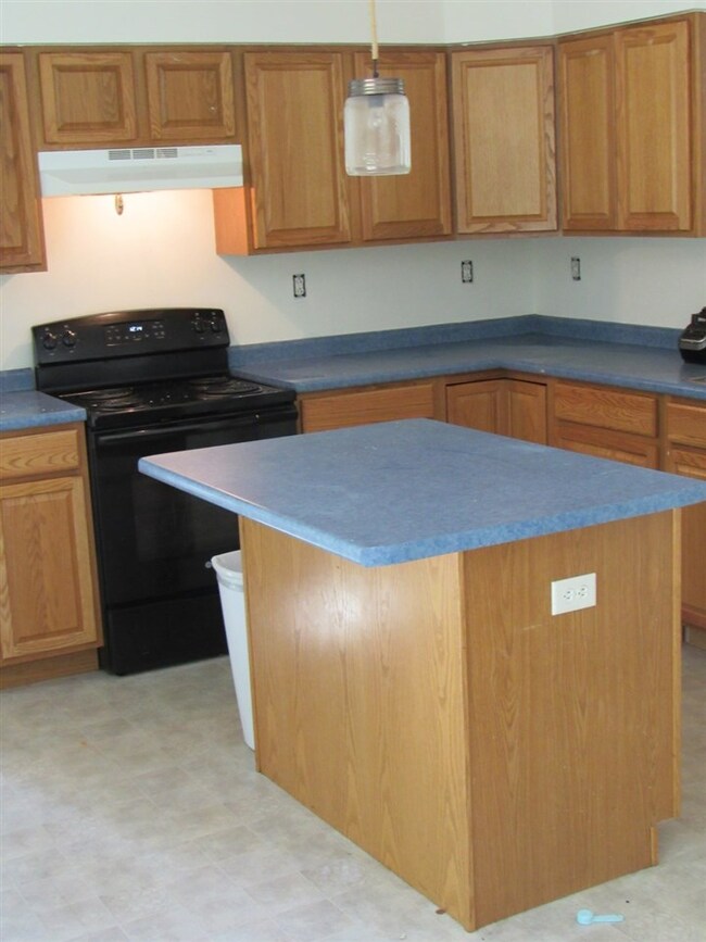 18 Buckboard Dr, Gilford, NH 03249 - photo 6