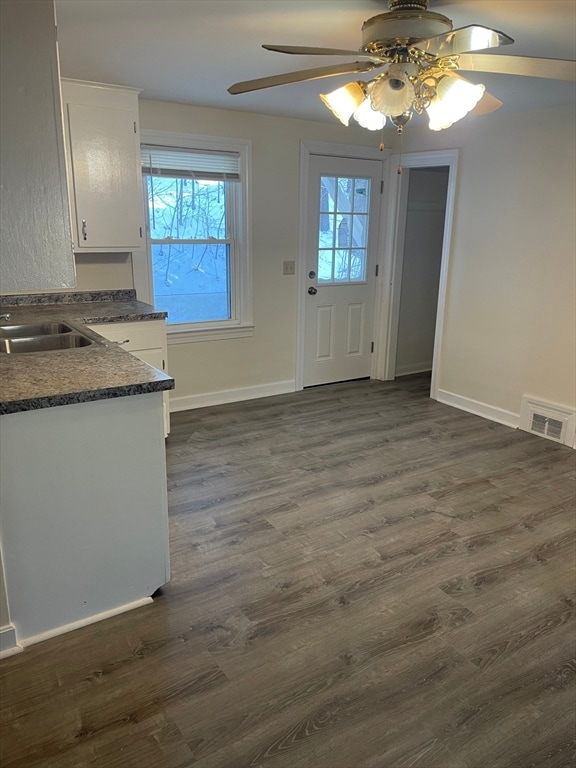 31 Randall St unit 1, Palmer, MA 01069 - photo 2