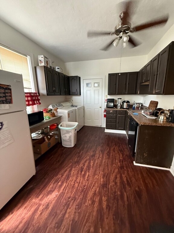 444 Cambridge St, Worcester, MA 01610 - photo 6