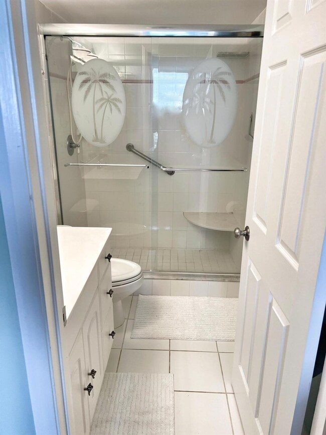 Fairwinds Cove unit 103, Jensen Beach, FL 34957 - photo 6