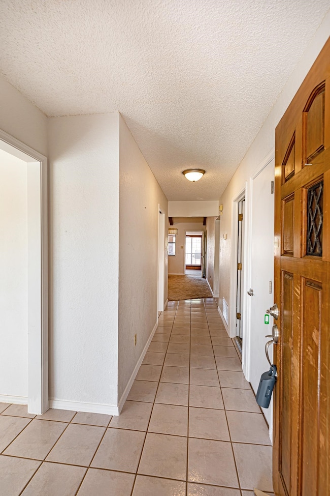 3023 El Dorado, Alamogordo, NM 88310 - photo 5