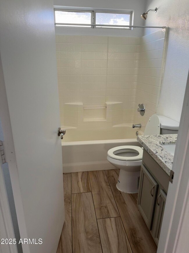 580 N Danyell Ct, Chandler, AZ 85225 - photo 6