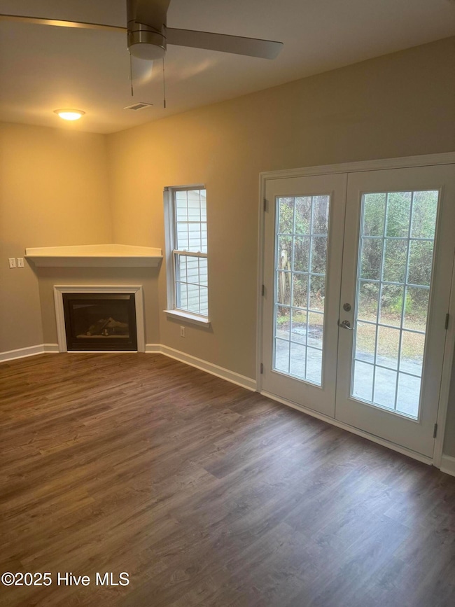 4302 Reed Ct, Wilmington, NC 28405 - photo 6