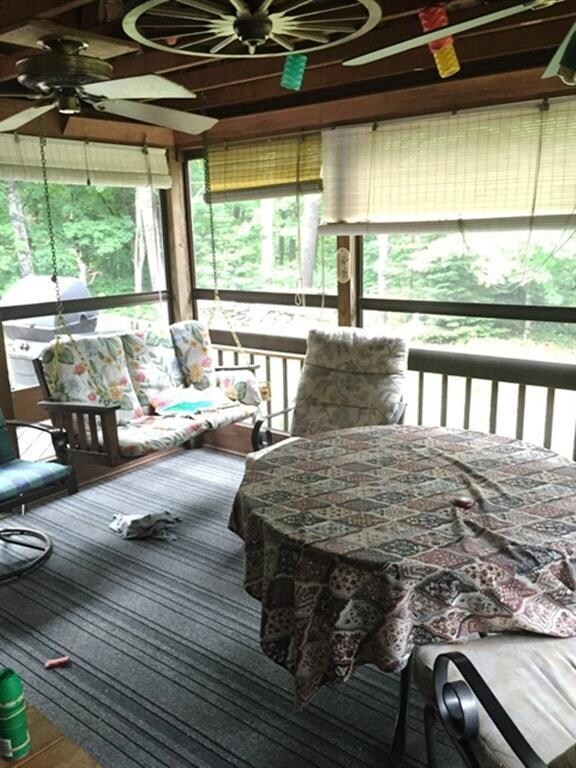 110 Leisure Ln, Limerick, ME 04048 - photo 5