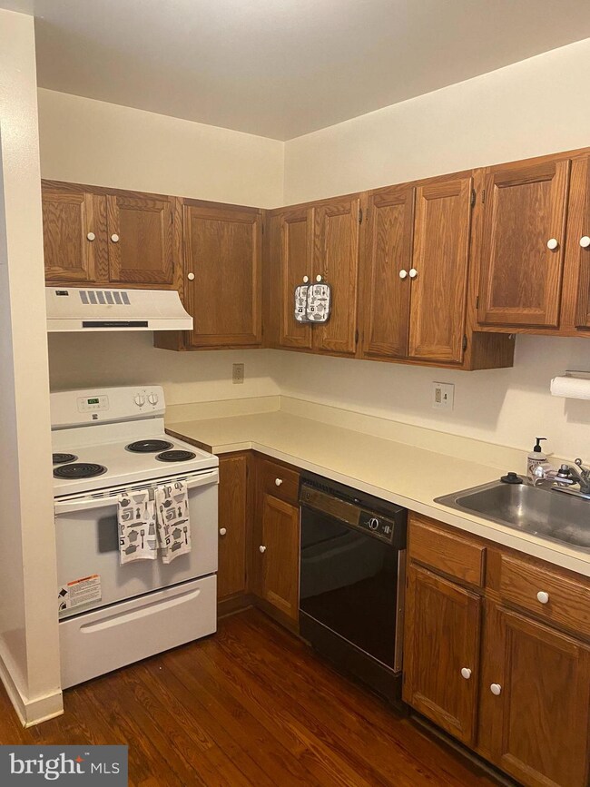 617 S Paca St unit A, Baltimore, MD 21230 - photo 5