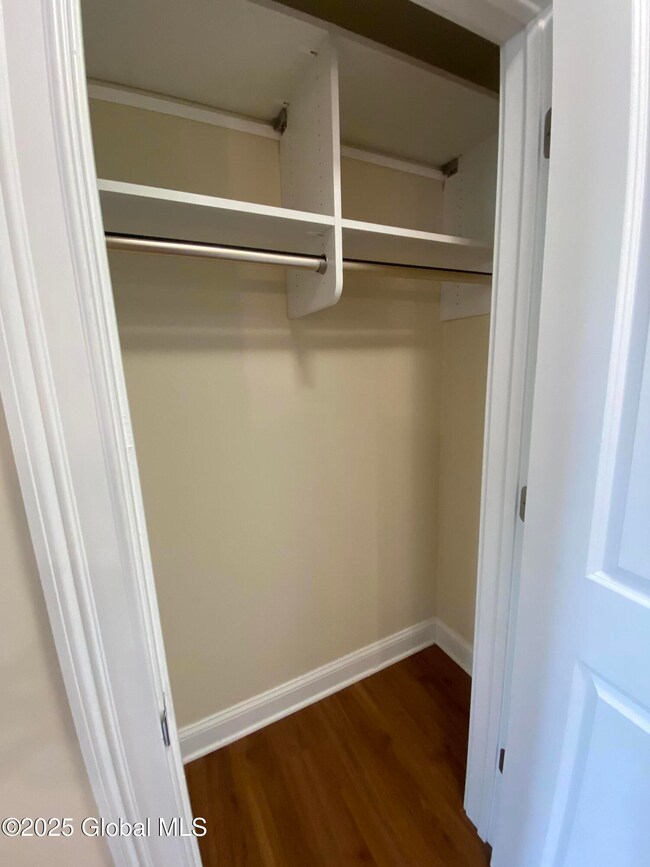 74 Weibel Ave unit 11HP310, Saratoga Springs, NY 12866 - photo 3