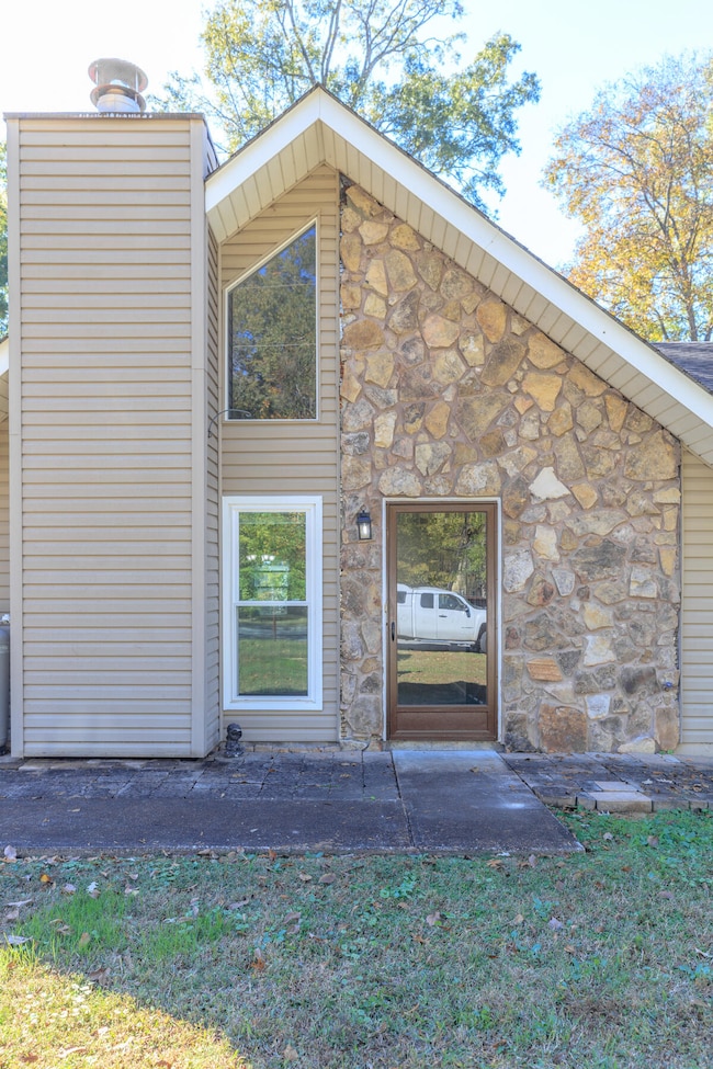 316 Cedar Glen Cir, Chattanooga, TN 37412 - photo 3