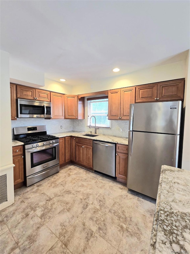 15741 87th St, Howard Beach, NY 11414 - photo 4