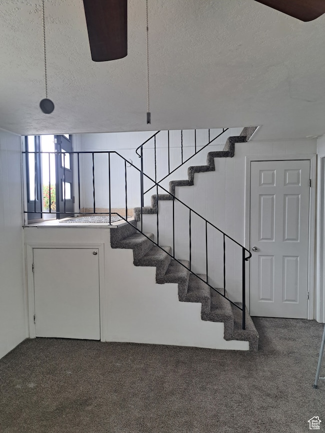 1062 N 150 W, Orem, UT 84057 - photo 4