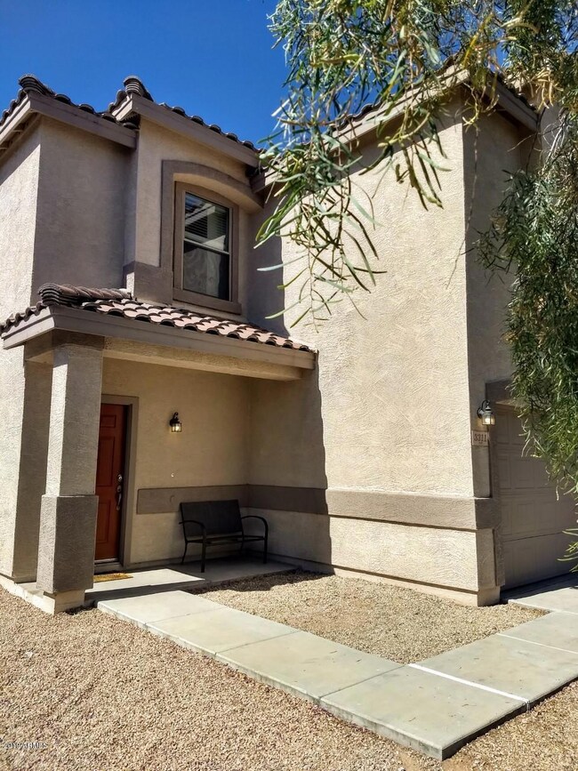 3311 S Bowman Rd Front 2