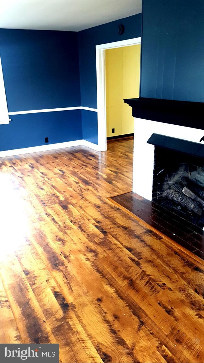 17623 Heisterboro Rd, Hagerstown, MD 21740 - photo 6