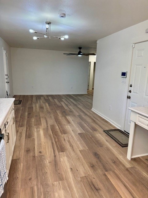 420 Pearl St, Keller, TX 76248 - photo 4