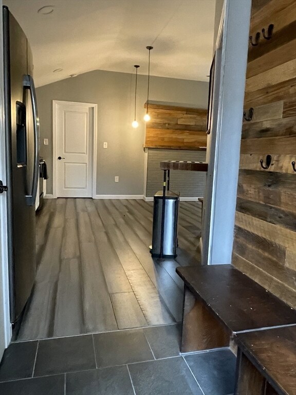 4 Doreen Way, Carver, MA 02330 - photo 5