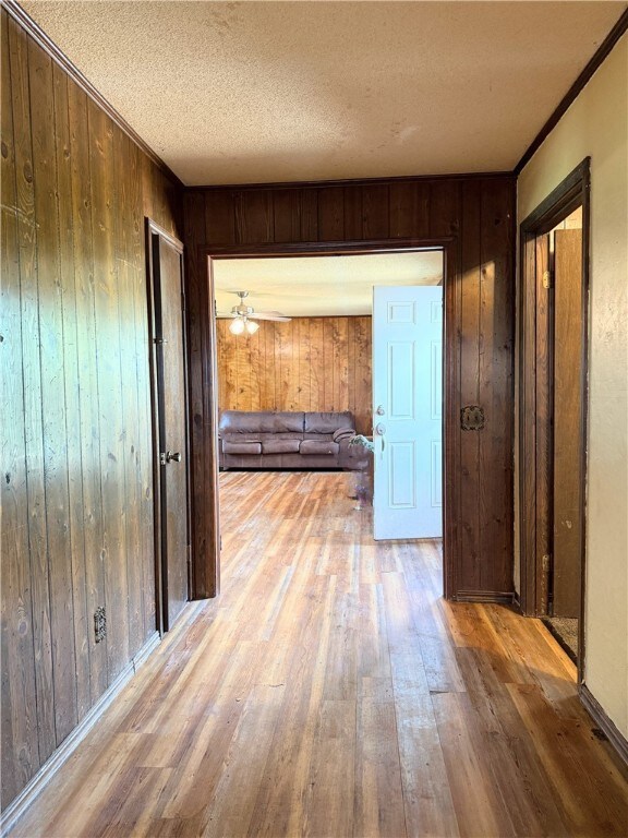 500 Gravel Hill Rd, Altus, AR 72821 - photo 5