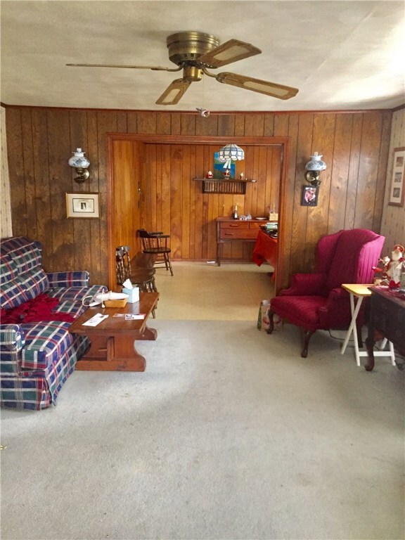 10 Locust Terrace, Warren, RI 02885 - photo 5