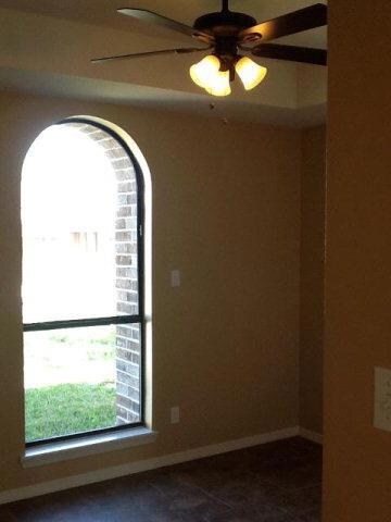 3301 Sanoma Dr unit 77, Weslaco, TX 78599 - photo 5