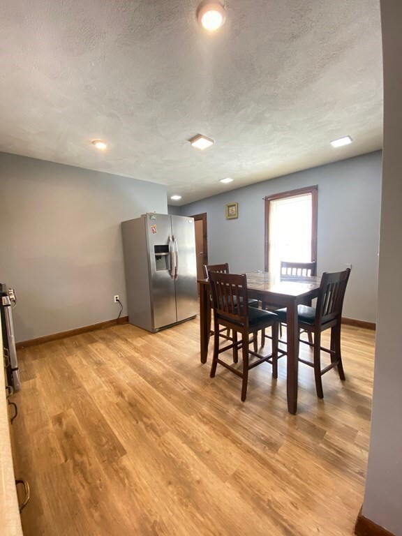 6 Spencer St unit 1, Lynn, MA 01905 - photo 7