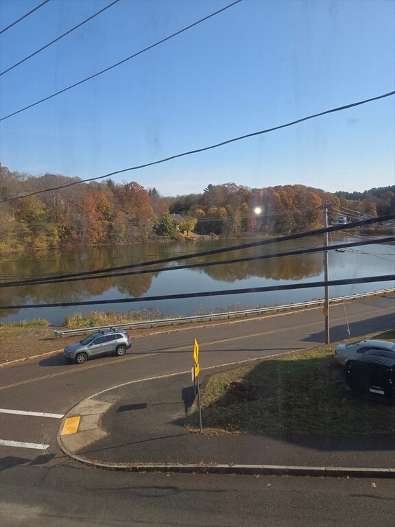 42 Maple St, Spencer, MA 01562 - photo 2