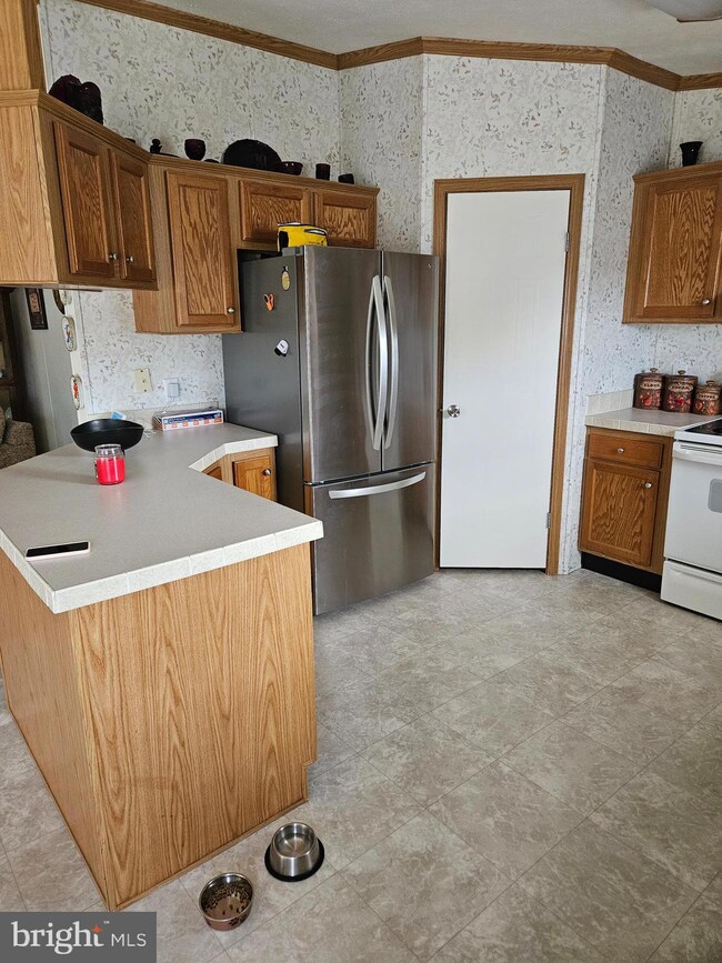 102 Buckskin Ct, Honey Brook, PA 19344 - photo 7