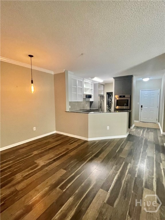 2207 Walden Park Dr, Savannah, GA 31410 - photo 5