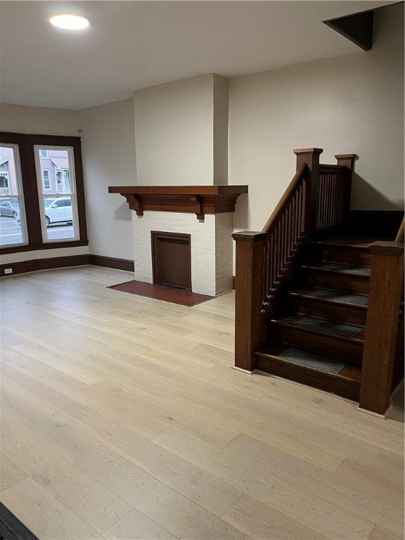 412 Walnut St unit 414, Elmira, NY 14901 - photo 4