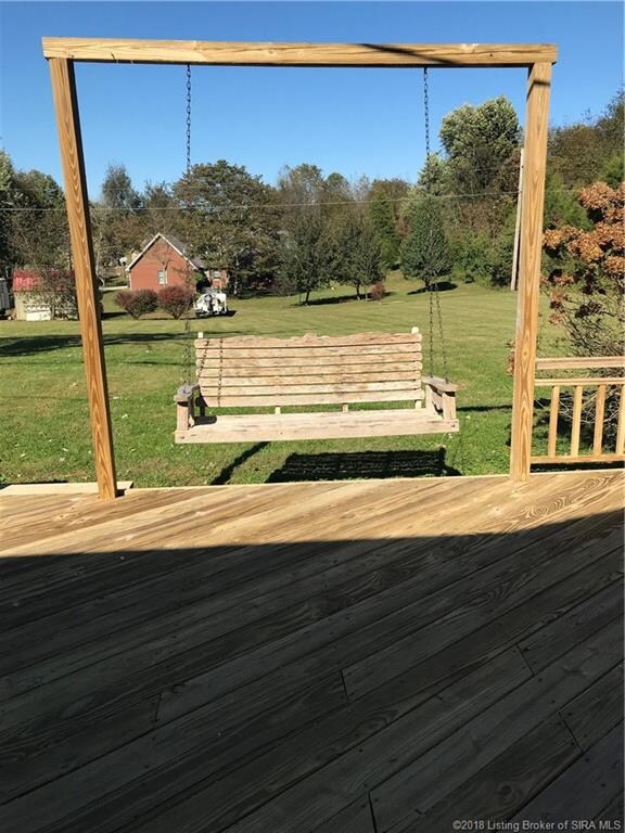 24 Hollye Dr SE, Corydon, IN 47112 - photo 2