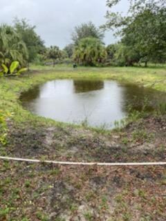 20225 Bedu Ct, Loxahatchee, FL 33470 - photo 3