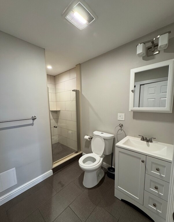 47 Bay State Rd unit 4R, Boston, MA 02215 - photo 3