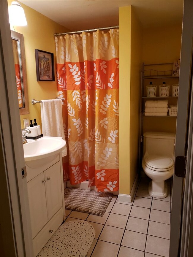 1239 Parker Mountain Rd, Strafford, NH 03884 - photo 7