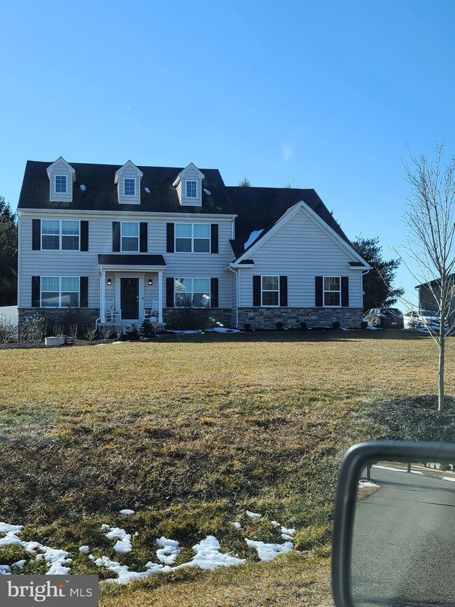 0 Pebble Ln unit MDCC174008, North East, MD 21901 - photo 2