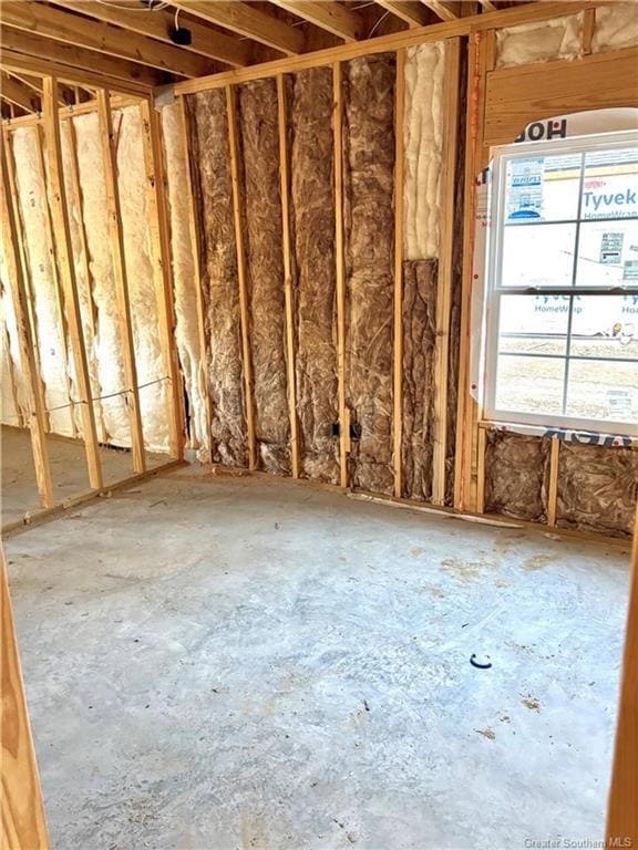 0 Jones Rd, Moss Bluff, LA 70611 - photo 7