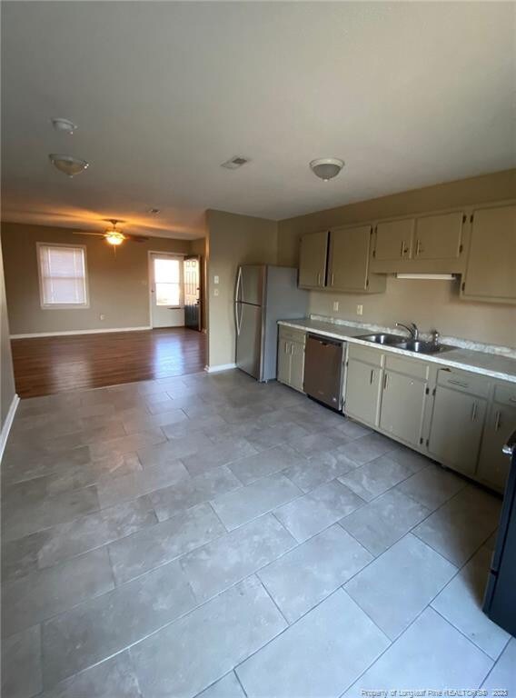 4225 David St unit B, Fayetteville, NC 28304 - photo 7