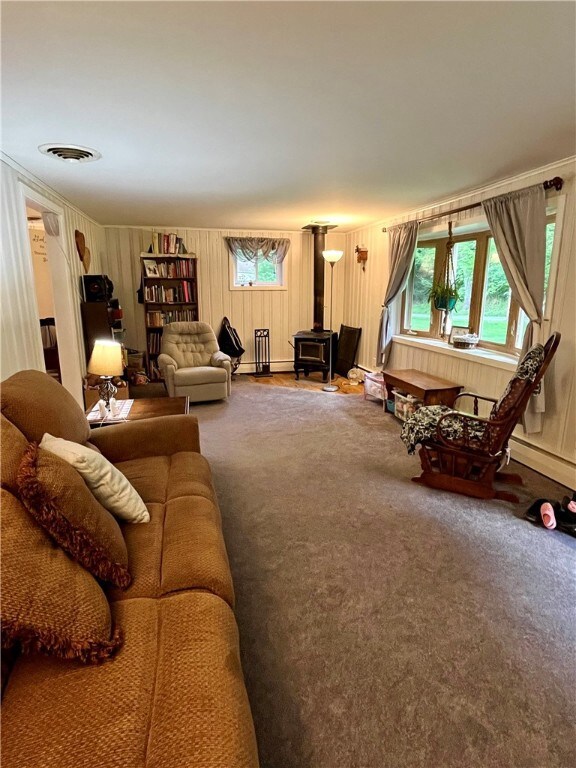 5566 Old Route 56 Hwy W, Indiana, PA 15701 - photo 5