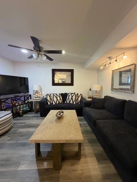 12414 N 58th St unit 63, Tampa, FL 33617 - photo 4