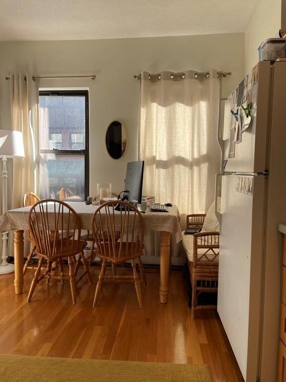 22 Battery St unit 2, Boston, MA 02109 - photo 3