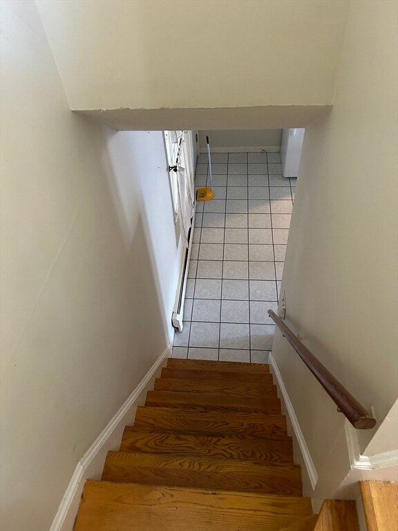 47 4th Ave unit 4, Haverhill, MA 01830 - photo 7