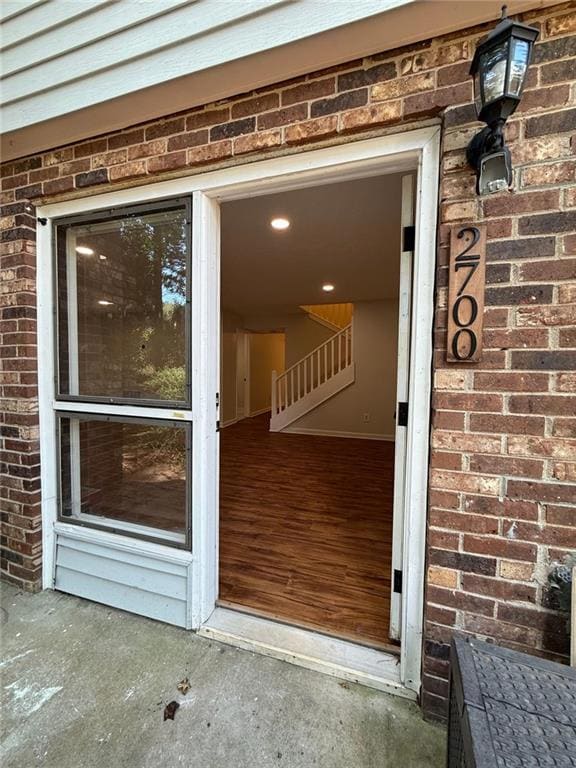 2700 Twiggs Cir SE, Marietta, GA 30067 - photo 2